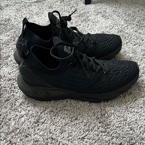 Under Armour Hovr Phantom - Picture 2 of 4